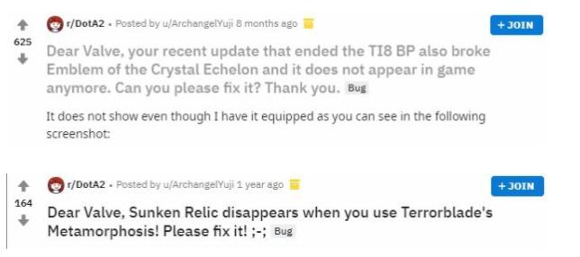 壕无人性！Dota玩家连年本子上万级，一言不合还要抽*博兰**基尼