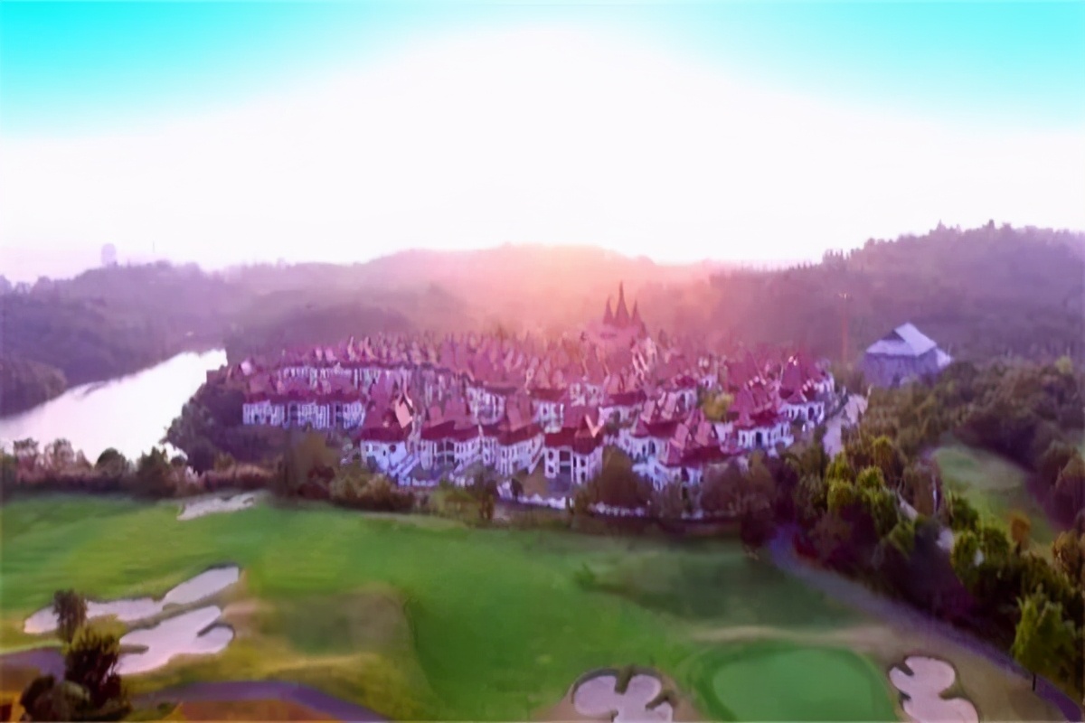 旅居生活如何既便宜又适宜,旅居必须做的10件事