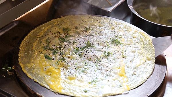 东交民巷老字号饭店,东交民巷老馆子