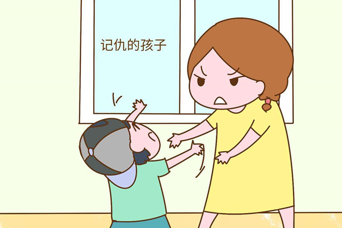 孩子性格自负怎么办,孩子自卑敏感多疑缺乏自信