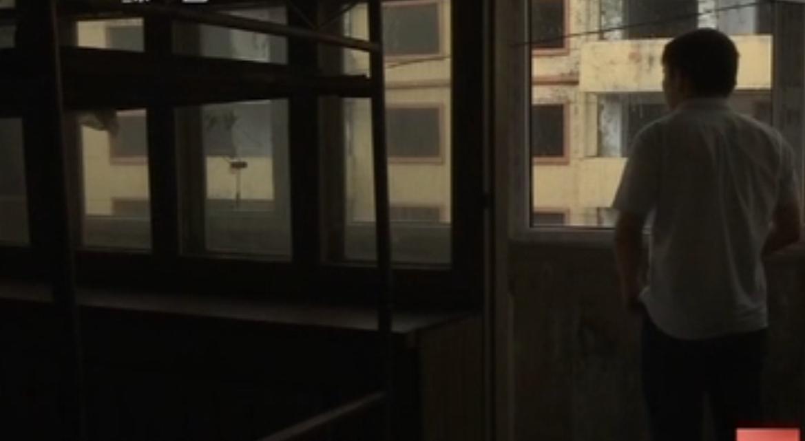 2013年女子帮助孕妇反被杀害,怀孕女孩被杀案例真实案件