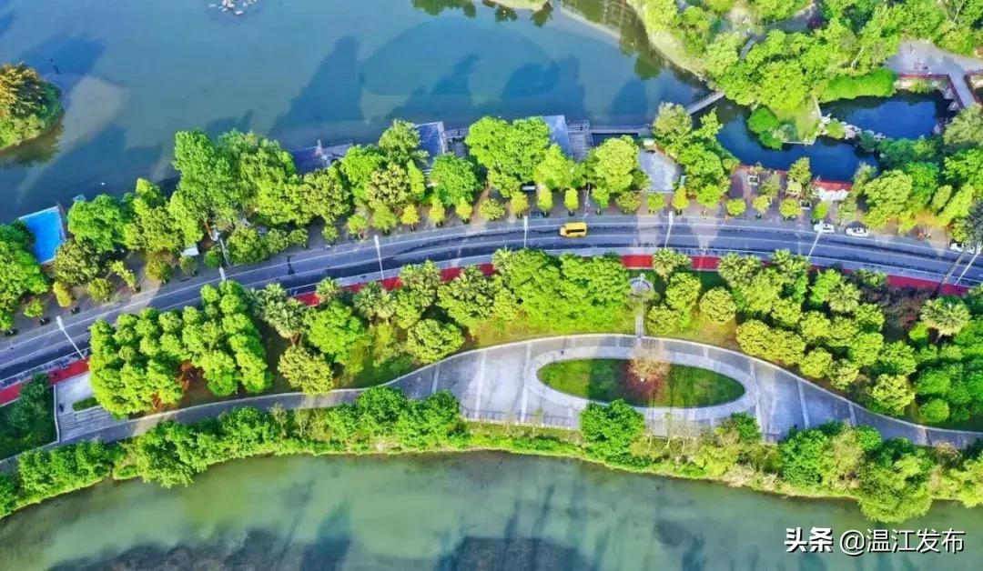 2025年成都世界运动会在哪举办,2025成都世界运动会申报时间