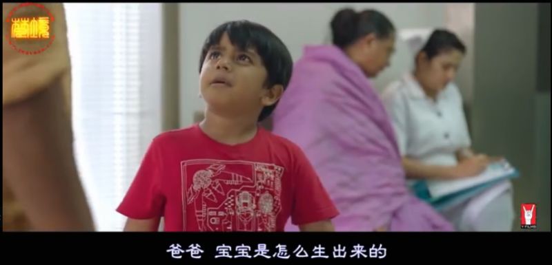 性教育问题,你会吗?妈妈,我是从哪里来的?