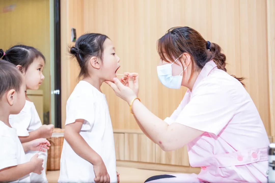 郑州金水区新开的托幼一体园,郑州中原区托幼园0-3岁