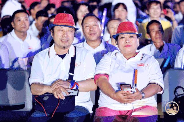 预见趋势把握未来,洞察未来趋势及思路