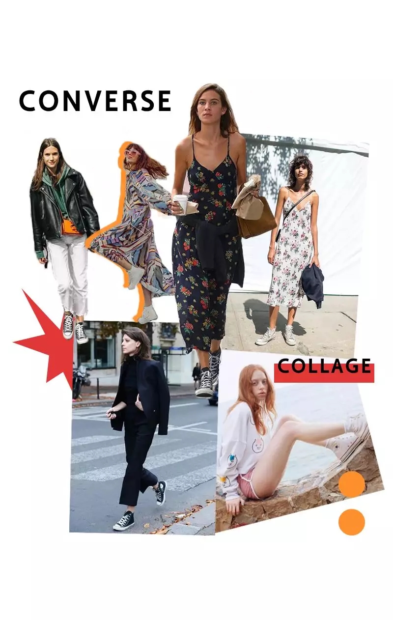 一生爱匡威视频,匡威一星标