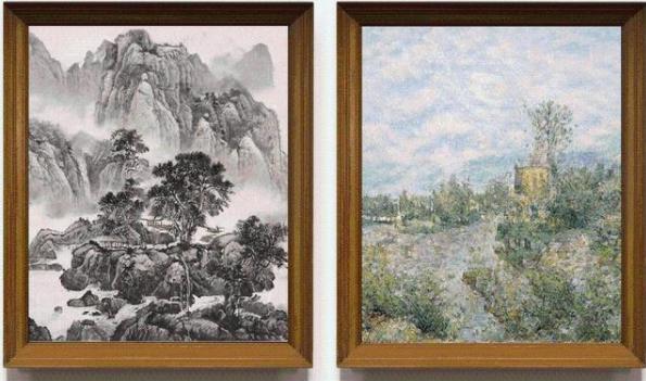 清华ai学生华智冰后来怎么样了,清华机器人华智冰视频