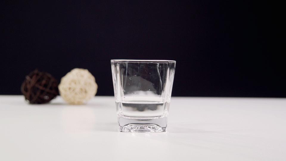 海氏h1即热式饮水机,海氏h1评测视频