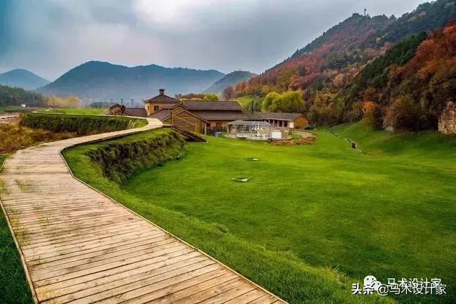 台湾养马场,台湾新竹马场