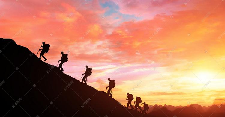 一年级孩子学习不开窍怎么办啊,孩子学习不开窍怎么办最有效果