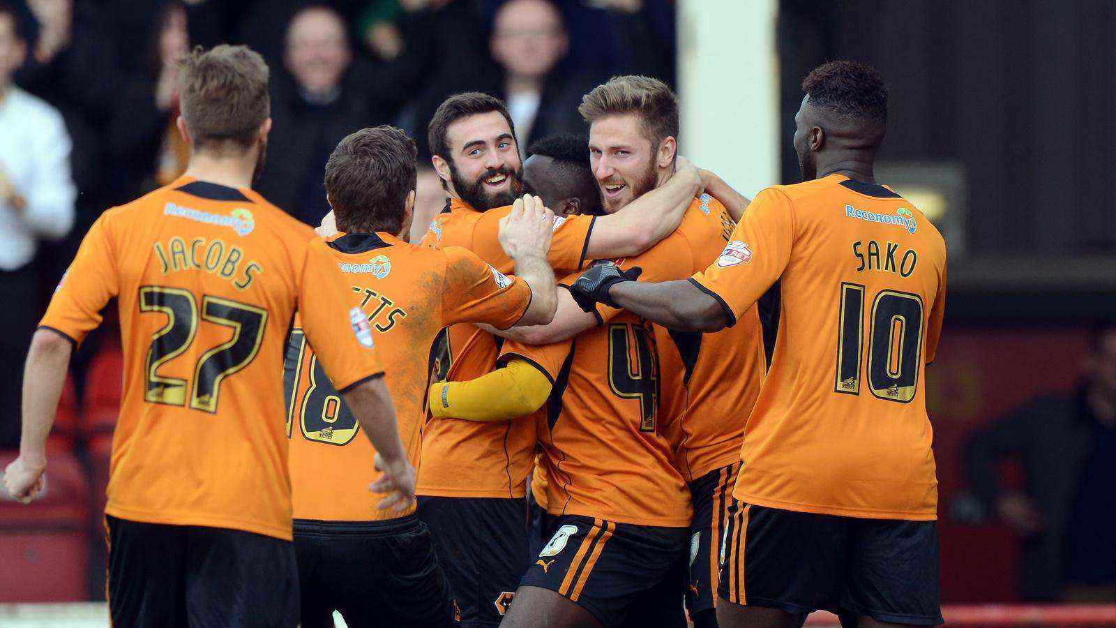 狼队vs切尔西预测分析,曼联狼队比赛预测分析