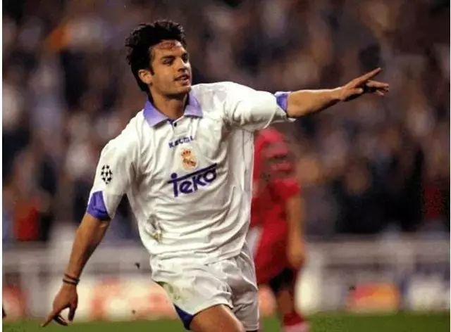 1976年的龙最旺年份,1976年中国最特别的年份