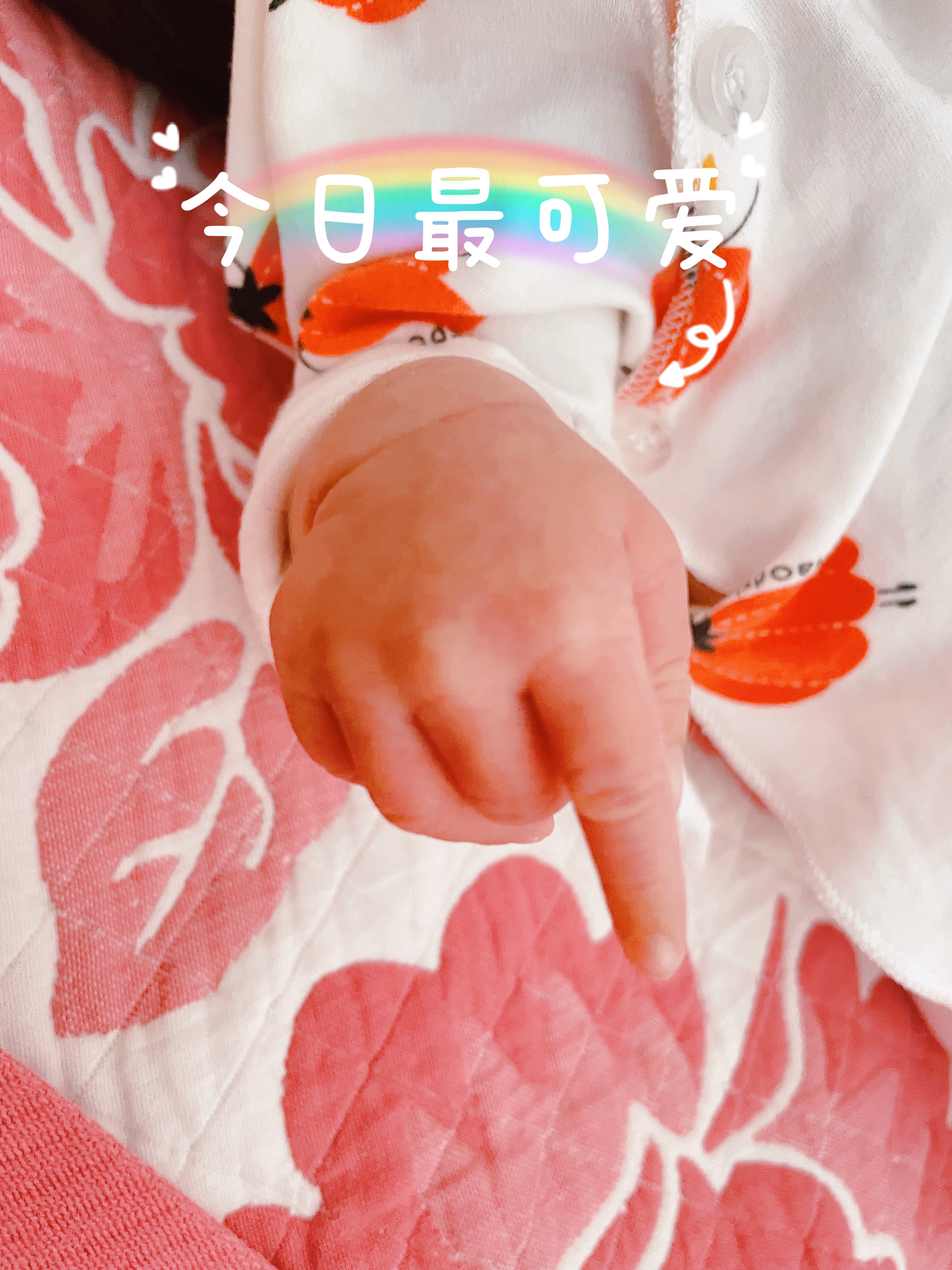 小王的旅行日志,小王带娃成长日记