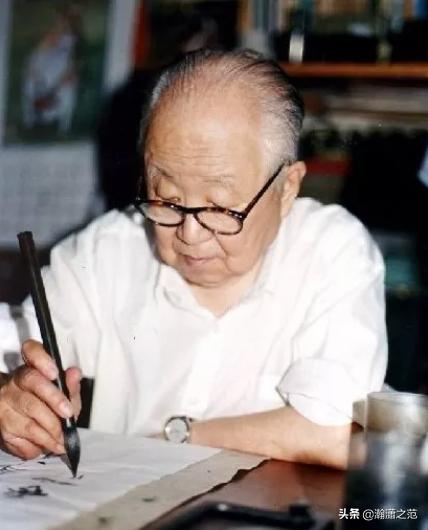 值得收藏的书法作品格式大全,书法作品格式详解收藏备用