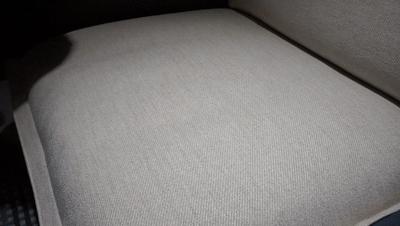 格调沙发效果图大全,格调沙发测评