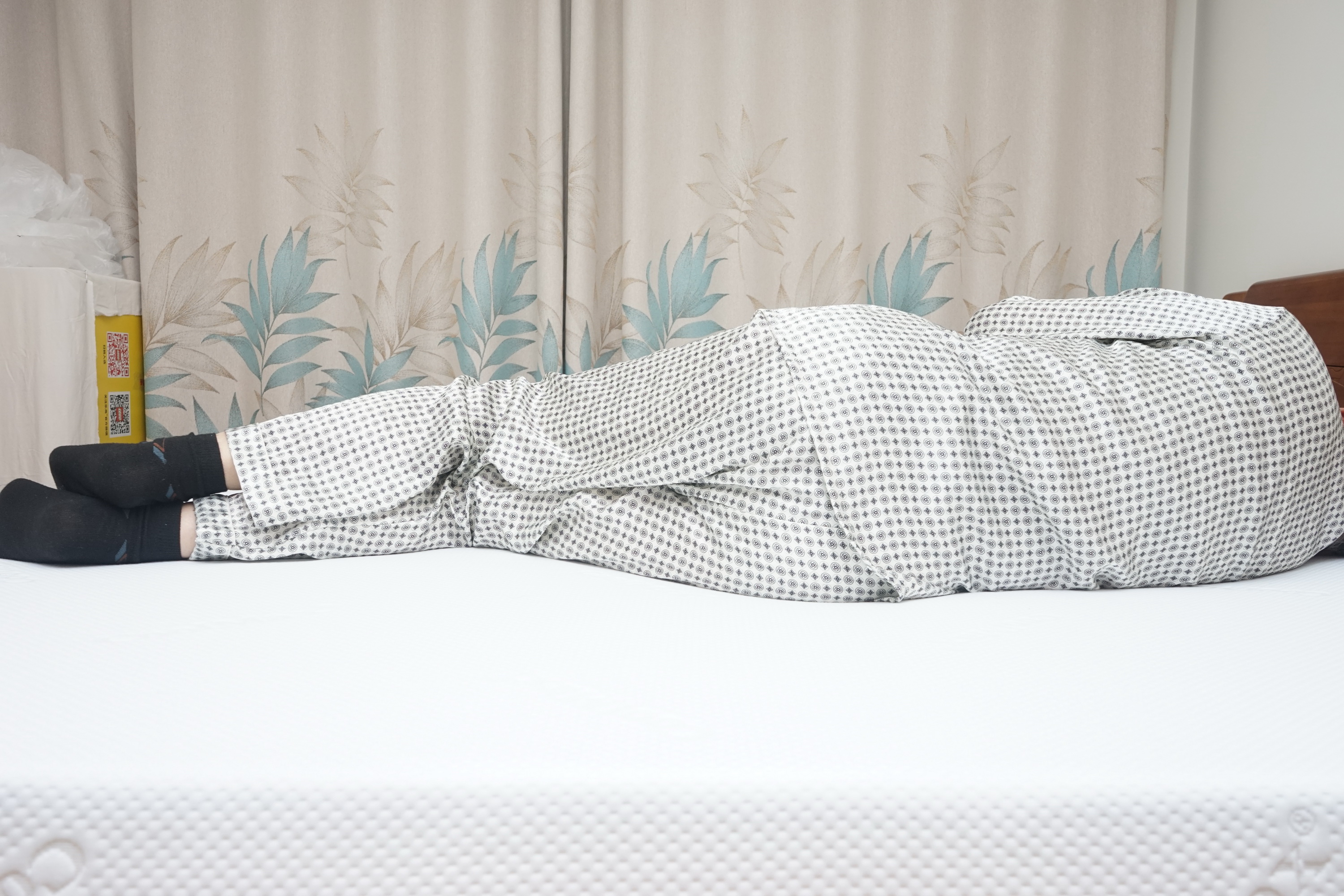 寰峰浗emma搴婂灚,emma搴婂灚