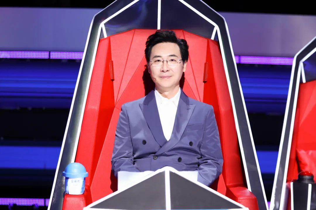 生日12月29日的明星,2023年10月1日生日的明星有哪些