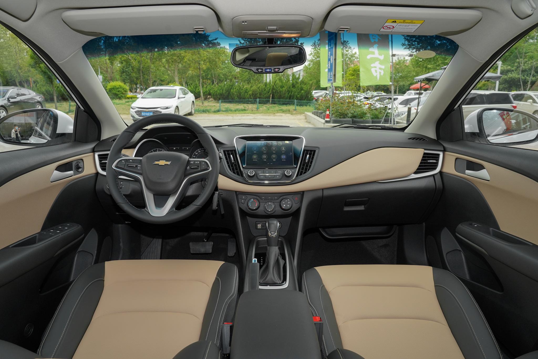 预算10万落地合资车就选这4款,10万左右爱信6at的suv车有哪些