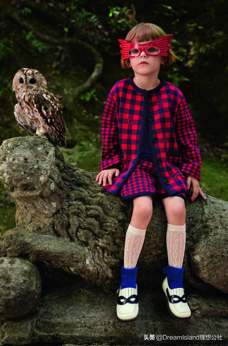 gucci童装包限量版,gucci新款针织包