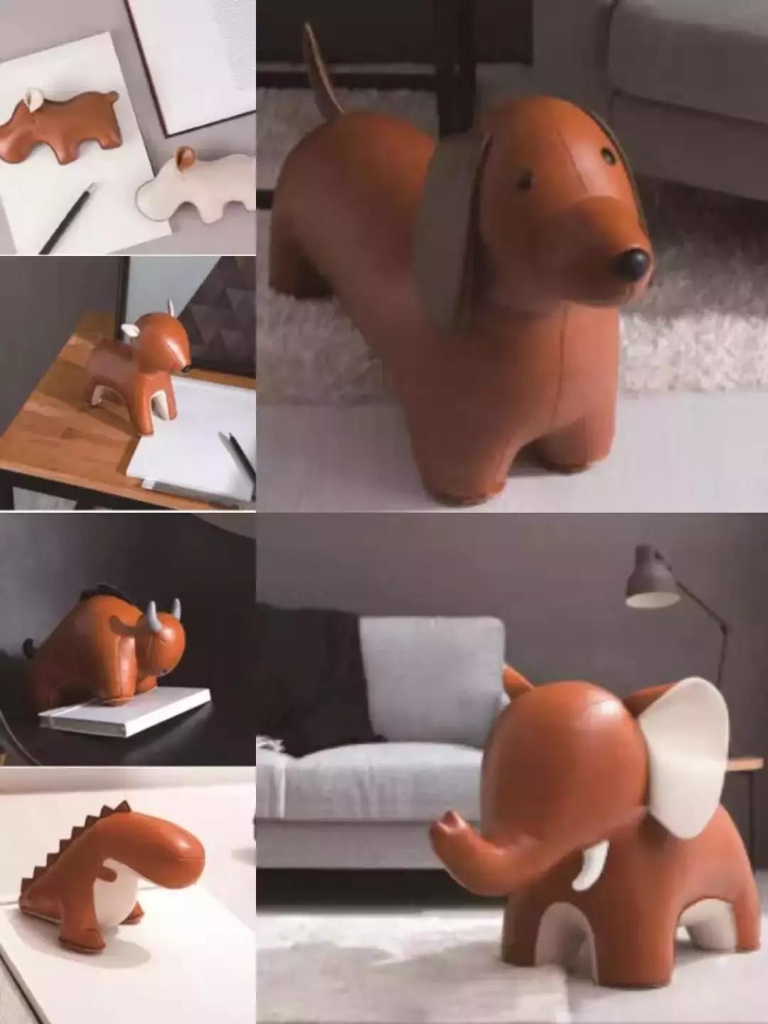 那些能卖高价还赚钱的文创品究竟什么来头