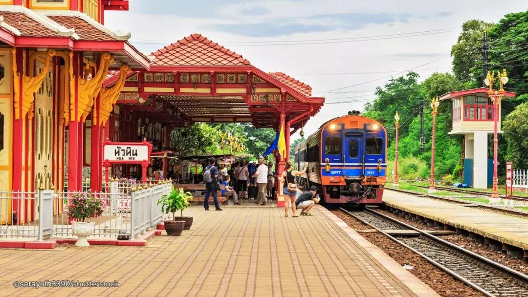 落地签能办理多久,落地签可以逗留多少天