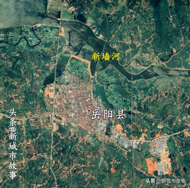 岳阳市君山区行政区划代码,岳阳市户口行政区划代码表