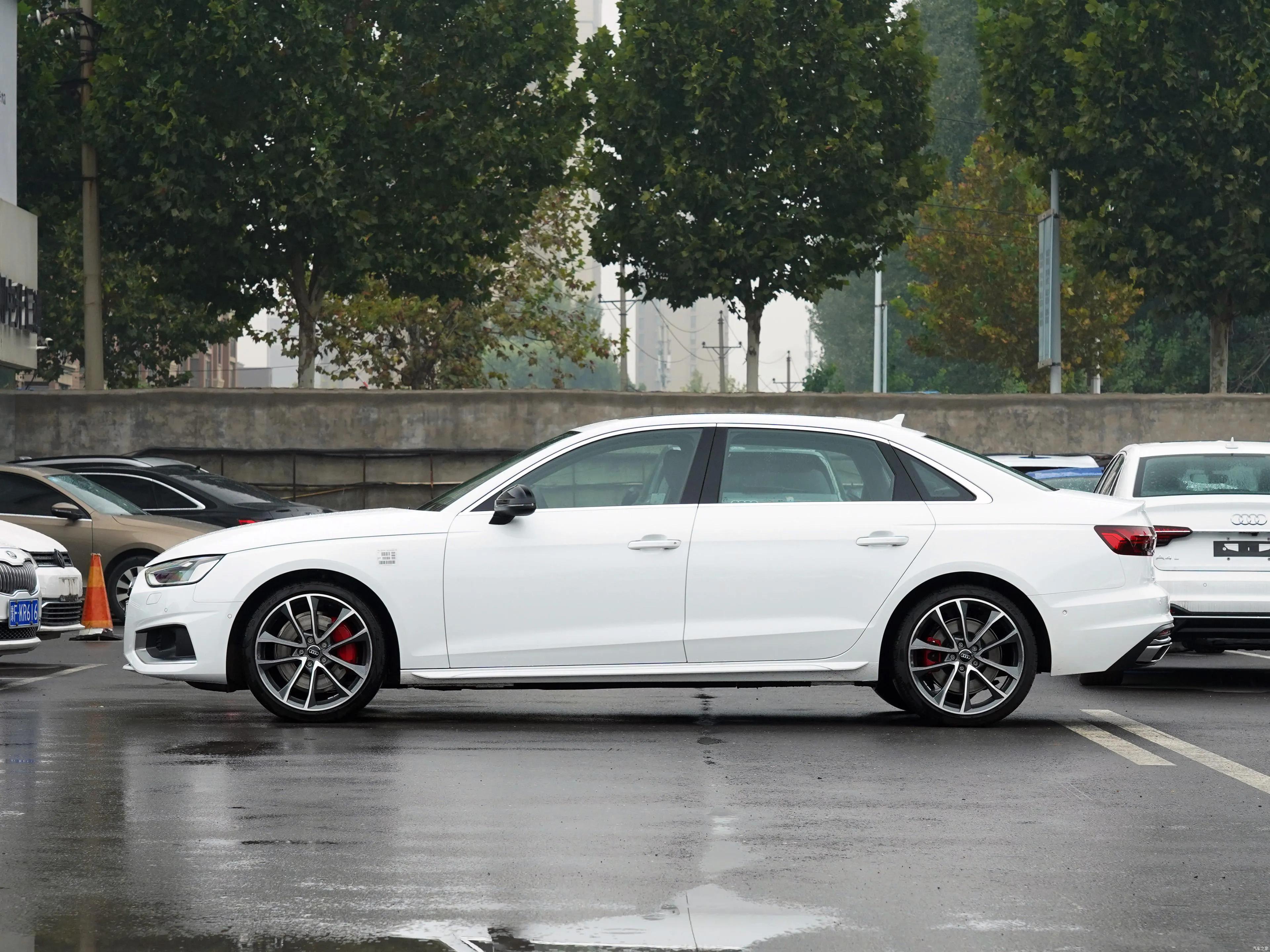 隔音最好的b级轿车,豪华b级车隔音最好排名