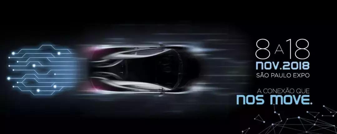 ubnt好用吗,ubnt优势