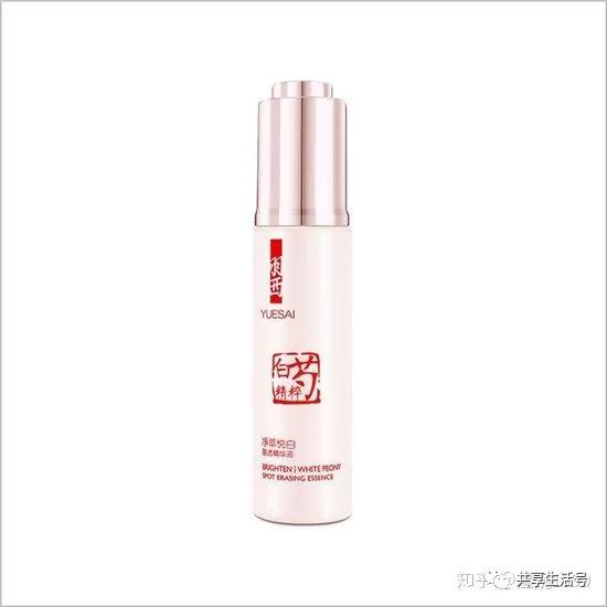 谈化妆看法,彻底了解化妆