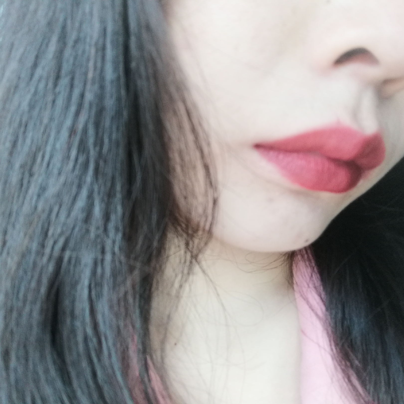 分享：近期爱用的9支口红，每次涂都好喜欢