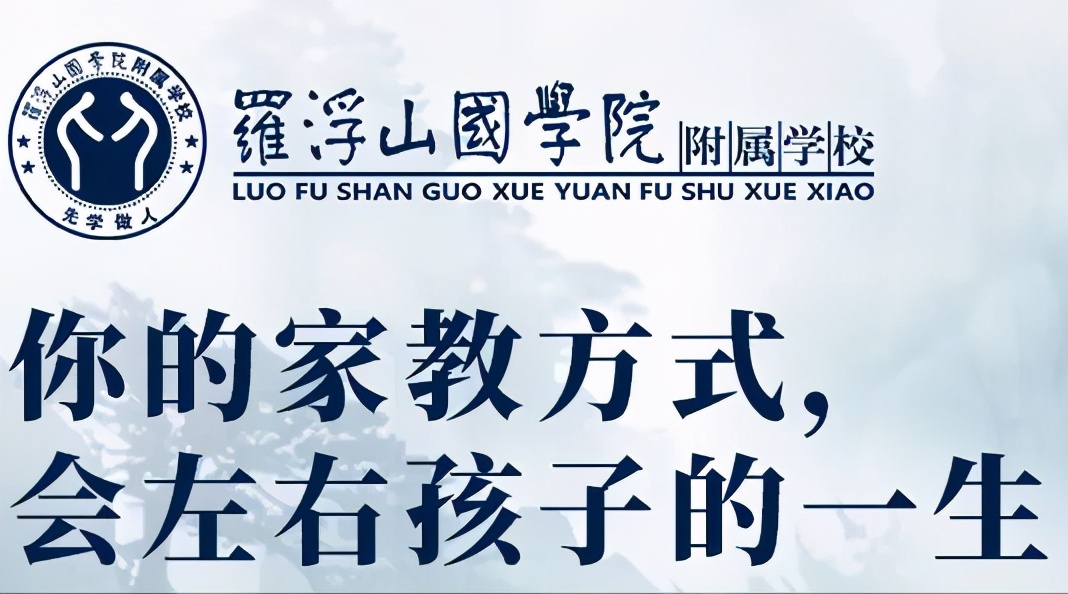 真正优秀的人,从来不会输给情绪