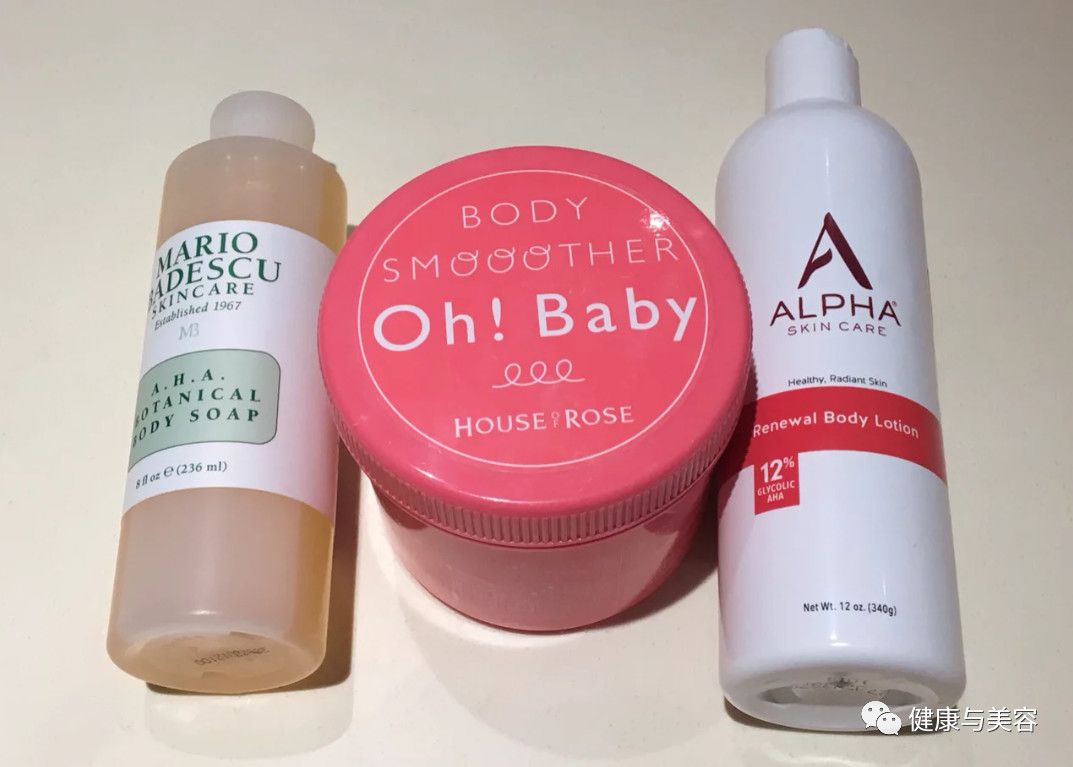 乔欣素颜直播用的哪款粉底液 (乔欣现实版粉底液)