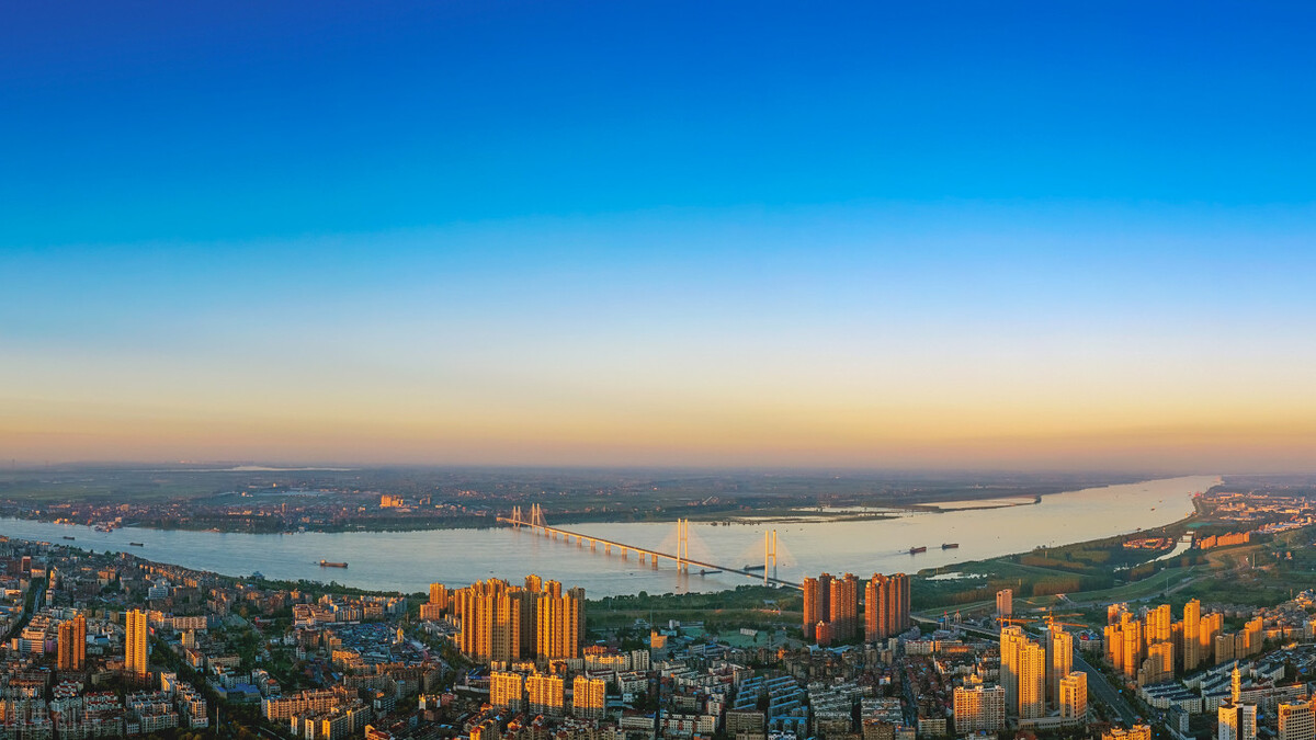 荆州沙市区为什么叫沙市,荆州沙市城市发展规划