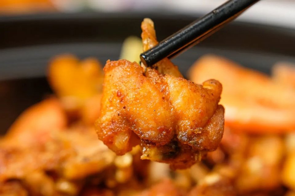 网红串串餐厅店名,网红串串品牌开店