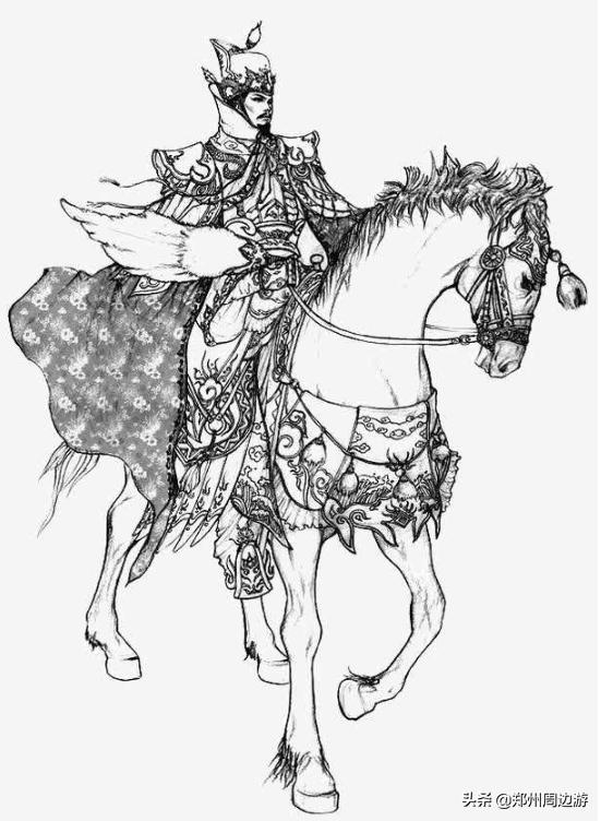 欧阳修为什么能让百姓爱戴,欧阳修受推崇的原因