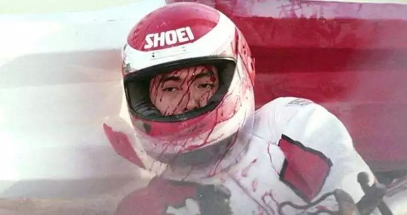 那些熟悉的配乐,香港电影经典的5个背景音乐