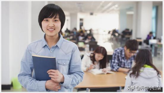 2019年第33届化学竞赛一等奖名单,第35届全国高中化学竞赛获奖名单