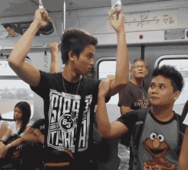 当我看到网友这些脑洞大开的设计,这些神奇设计脑洞也太大了