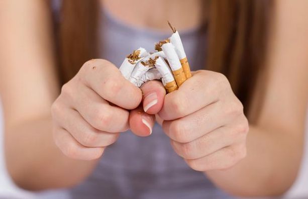 25岁女性竟被查出宫颈癌，妇科主任：16岁就如此，不自爱