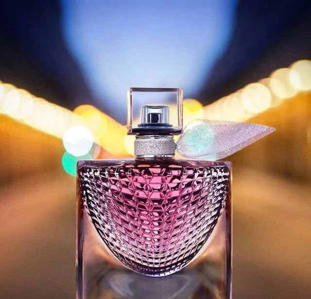 慵懒风穿搭美图来袭，收藏就按照这么穿，系列一