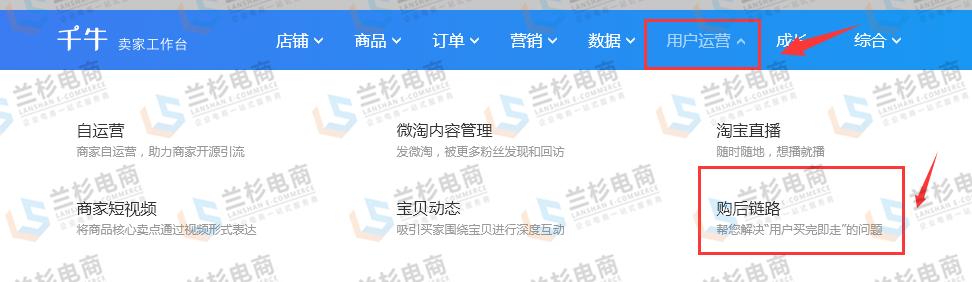 淘宝拼团区间价是什么,淘宝旗下拼团平台