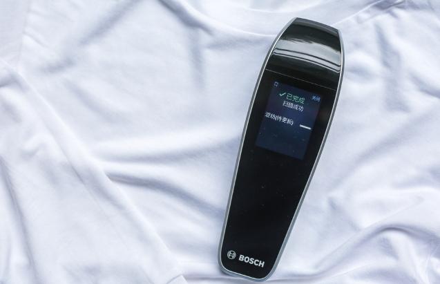 洗衣服黑科技小技巧方法,教你如何快速洗衣服