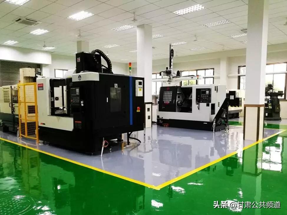 需求日益旺盛的行业,16个新职业诞生需求迫切前途光明