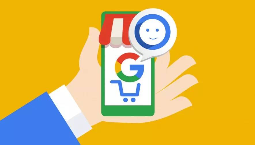 谷歌购物广告投放逻辑,谷歌购物广告投放技巧