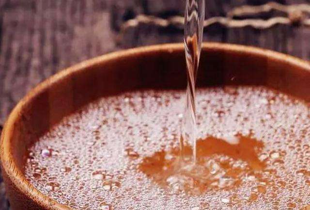 老酒收藏十大陷阱,老酒收藏的价值思考