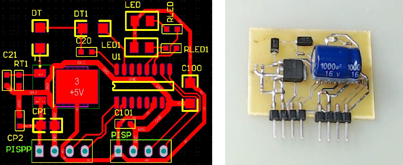 单片机io口对地电压0.5v,单片机io口可以输入12v电压吗