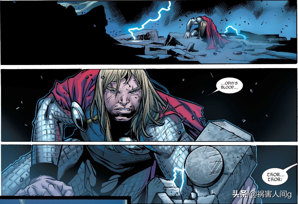 请轻拿轻放的日语,易碎品请轻拿轻放格式