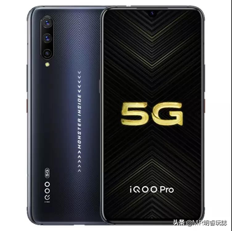 有哪些900元就能拿下的性价比手机,2000元左右的最新5款性价比手机