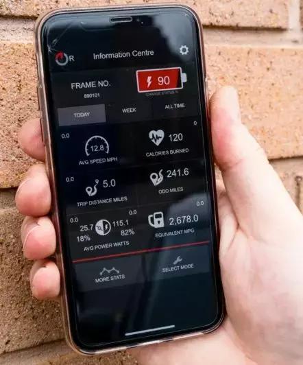 c罗购买的黑色的车 (c罗的车多少元)