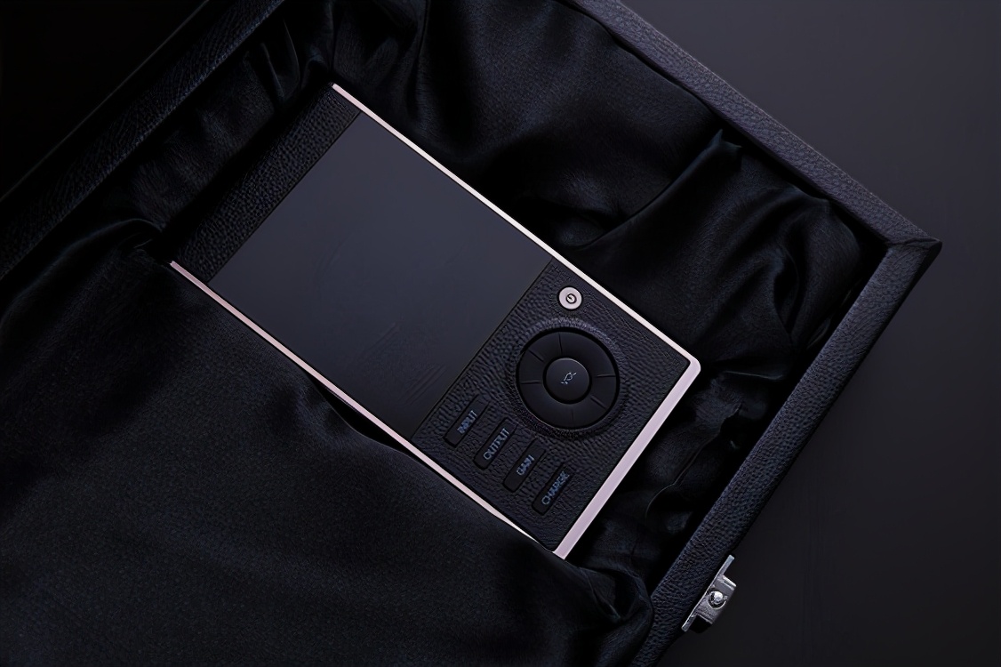 hifiman鍠滈┈鎷夐泤,Hifiman鍠滈┈鎷夐泤鑺墖